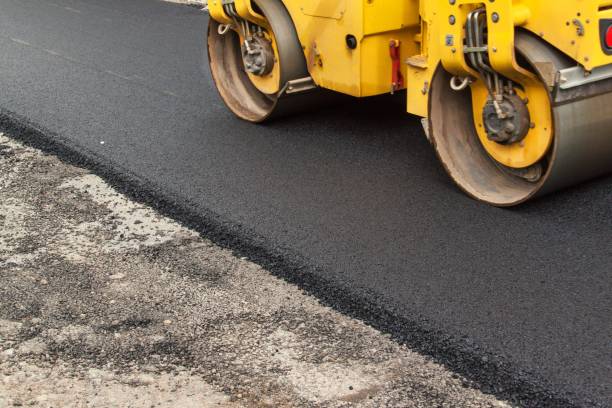 Best Driveway Pavers Near Me  in , FL