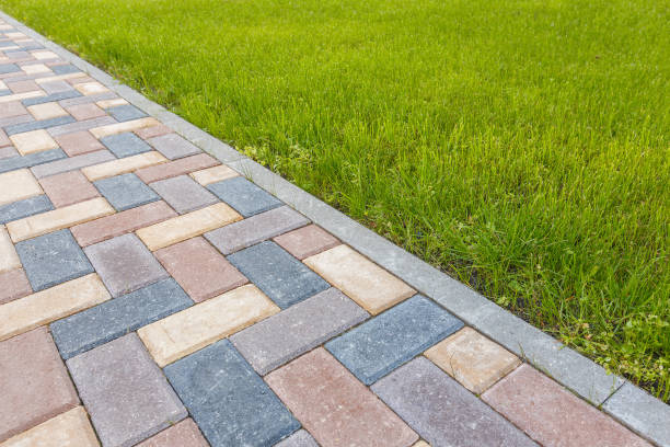Best Affordable Driveway Pavers  in , FL