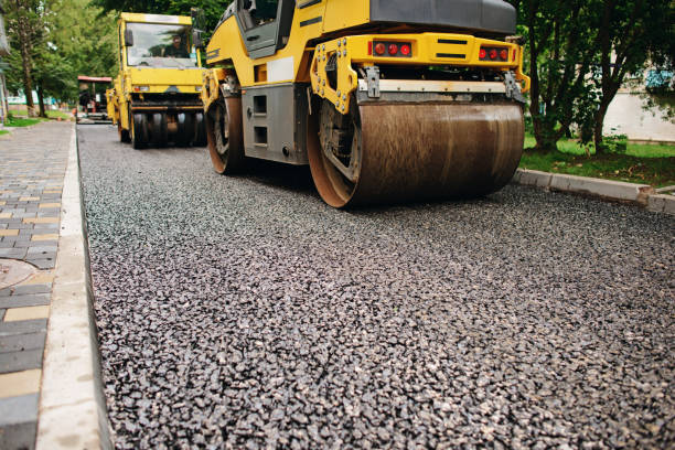 Best Driveway Pavers for Homes  in , FL