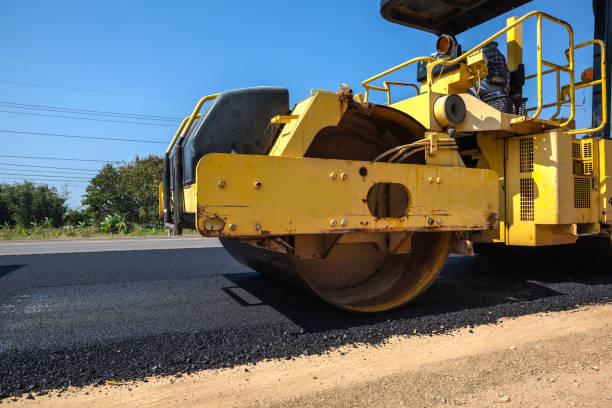 Best Driveway Paving Near Me  in , FL